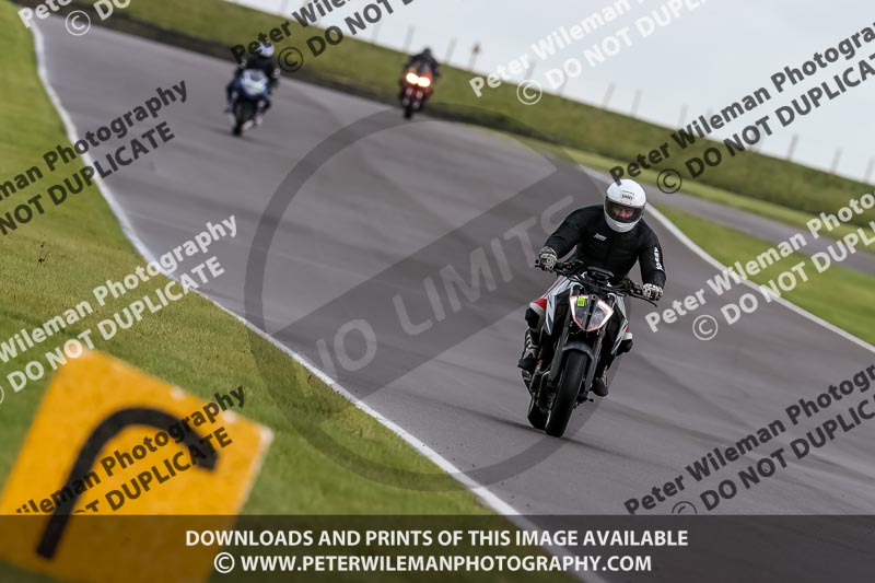 PJ Motorsport 2019;anglesey no limits trackday;anglesey photographs;anglesey trackday photographs;enduro digital images;event digital images;eventdigitalimages;no limits trackdays;peter wileman photography;racing digital images;trac mon;trackday digital images;trackday photos;ty croes